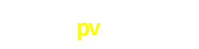pv77.com